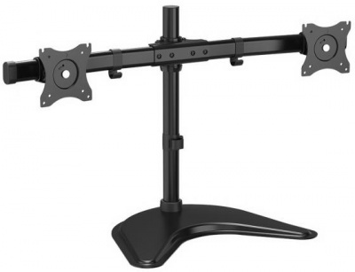 ��������� ARM Media LCD-T52 ������ ��� ��������� 15"-32" ���������� ������� � ������ max 20 ��