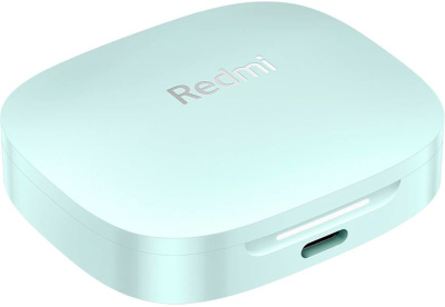 ������������ �������� Xiaomi Redmi Buds 6 ������ BHR9245GL