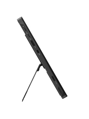 ������� ASUS ROG Flow Z13 GZ302EA-RU085W, 13.4" (2560x1600) IPS 180 ��/AMD Ryzen AI Max+ 395/32 �� DDR5/1024 �� SSD/AMD Radeon Graphics/Windows 11 Home, ������ (90NR0JY1-M00570)