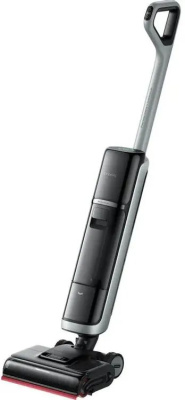 ������ ������� Dreame H15 Pro, 400��, ������ (HHR48A)