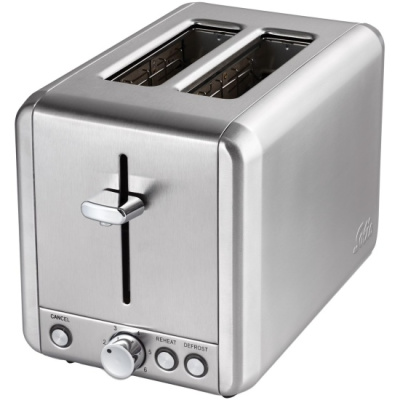 ������ Solis 8002