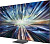  QLED Samsung 75" QE75QN900DUXRU Series 9   8K Ultra HD 120Hz DVB-T2 DVB-C DVB-S2 USB WiFi Smart TV (RUS)