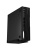 Мини-ПК MSI Pro DP21 14M Mini, Intel Core i7-14700/16 ГБ DDR5/512 ГБ SSD/Intel UHD Graphics/Без ОС/Клавиатура, мышь, черный (9S6-B0A431-1244) Мини-ПК MSI Pro DP21 14M Mini, Intel Core i7-14700/16 ГБ DDR5/512 ГБ SSD/Intel UHD Graphics/Без ОС/Клавиатура, мышь, черный (9S6-B0A431-1244)