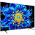 ЖК телевизор TCL 65" 65P8L ЖК телевизор TCL 65" 65P8L