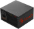 Блок питания Bloody ATX 850W BD-PS850G 80+ gold (20+4pin) APFC 120mm fan 12xSATA Cab Manag RTL Блок питания Bloody ATX 850W BD-PS850G 80+ gold (20+4pin) APFC 120mm fan 12xSATA Cab Manag RTL