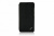 - G-Case Slim Premium ASUS Zenfone 4 Max ZC554KL   () GG-821