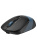 Мышь A4Tech Fstyler FB10C (FB10C ASH BLUE) Мышь A4Tech Fstyler FB10C (FB10C ASH BLUE)