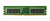   DDR4  4Gb 2666MHz PC-21300 Kingston (KVR26N19S6/4)