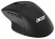 Мышь Acer OMR170 оптическая, беспроводная (Bluetooth + радиоканал), 1600 dpi, USB, цвет: чёрный Мышь Acer OMR170 оптическая, беспроводная (Bluetooth + радиоканал), 1600 dpi, USB, цвет: чёрный