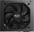 ���� ������� 1000W Raijintek CRATOS, 80+ Gold, APFC, black (0R30B00005)