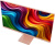 Монитор Digma Pro 27" Art L IPS LED 2560x1440 165Hz 5ms розовое золото Монитор Digma Pro 27" Art L IPS LED 2560x1440 165Hz 5ms розовое золото