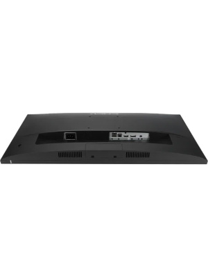 ������� ASUS VA27AQSB 27" IPS 2560x1440 1ms (MPRT) 350cd 75Hz HDMI DP USB-Hub MM Swivel Pivot HAS Black