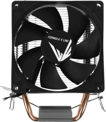 ����� ��� ���������� Formula Ice Boid 2PSDB, 4-pin, 90��, ������, retail