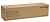 Xerox 013R00679  B1022/B1025 (80K .), 