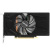 ���������� PCIE16 RTX3050 8GB GDDR6 RTX3050 CORE 8GB KFA2