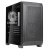 ������ Silverstone SST-FA312X-BG (G41FA312XBG0020)