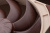 Вeнтиляторы для корпуса Noctua NF-A14x25 G2 PWM Sx2-PP (NF-A14x25 G2 PWM Sx2-PP) - 140mm 2 шт, 1500 об/мин, 24.8 дБ, 4-pin PWM Вeнтиляторы для корпуса Noctua NF-A14x25 G2 PWM Sx2-PP (NF-A14x25 G2 PWM Sx2-PP) - 140mm 2 шт, 1500 об/мин, 24.8 дБ, 4-pin PWM