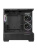 Корпус Deepcool CG380U 3F, TG (aquarium), 3x120mm ARGB Fan, mini-ITX, mATX, черный Корпус Deepcool CG380U 3F, TG (aquarium), 3x120mm ARGB Fan, mini-ITX, mATX, черный