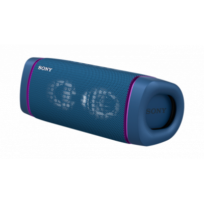   Sony SRS-XB33 Blue  2.0 BT 30 (SRSXB33L.RU2)