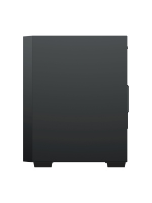 ��������� ���� Raskat STRIKE 520, Intel Core i5-12400F/32 �� DDR4/1024 �� SSD/NVIDIA GeForce RTX 4060 Ti (8 ��)/��� ��, ������ (Strike520187396)