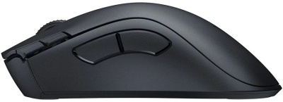 ���� ������������ Razer DeathAdder V2 X HyperSpeed ������ RZ01-04130100-R3C1