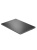 ������� MSI Modern 16S AI+ G3MG-032RU, 16" (1920x1200) OLED/Intel Core Ultra 5 322/16 �� DDR5/512 �� SSD/Intel Graphics/Windows 11 Pro, ����� (9S7-26U211-032)