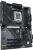 Материнская плата Gigabyte B850 GAMING WIFI6, Socket AM5, AMD B850, ATX, Ret Материнская плата Gigabyte B850 GAMING WIFI6, Socket AM5, AMD B850, ATX, Ret