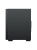 ��������� ���� Raskat STRIKE 520, Intel Core i5-12400F/32 �� DDR4/1024 �� SSD/NVIDIA GeForce RTX 4060 Ti (8 ��)/��� ��, ������ (Strike520187396)