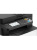 МФУ Kyocera Ecosys MA2600cwfx A4, лазерное, цветное, 26стр/мин, АПД 50, 1200dpi, 1,2ГГц, 1024Мб, fax, WiFI/USB/Ethernet (110C0D3NL1) МФУ Kyocera Ecosys MA2600cwfx A4, лазерное, цветное, 26стр/мин, АПД 50, 1200dpi, 1,2ГГц, 1024Мб, fax, WiFI/USB/Ethernet (110C0D3NL1)