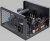 Блок питания 750W InWin P75F, 80plus Gold, full range, 120mm fan (6188849) Блок питания 750W InWin P75F, 80plus Gold, full range, 120mm fan (6188849)