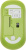  +  Acer OCC205 / USB  slim (ZL.ACCEE.00E)