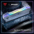 ������ DDR5 2x24GB 6000MHz Patriot PVXR548G60C30KM Viper Xtreme 5 RGB RTL