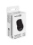 ������������ ���� ExeGate Professional Standard BT-070 (���������� 2,4 ���+ Bluetooth5.2, ����������, 1600dpi, 6D, 6 ������ � ������ ���������) EX298897RUS