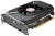Видеокарта Zotac NVIDIA GeForce RTX 5050 Solo 8Gb (ZT-B50500G-10L) Ret Видеокарта Zotac NVIDIA GeForce RTX 5050 Solo 8Gb (ZT-B50500G-10L) Ret