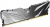 ������ ������ DDR4 Netac Shadow II 16GB 3200MHz CL16 1.35V / NTSWD4P32SP-16K / Black / with radiator
