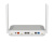 Роутер Netcraze Hero 5G NC-4110 Роутер Netcraze Hero 5G NC-4110
