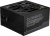 Блок питания ПК Gigabyte GME750GM PG5 750W, 80+ Platinum, чёрный Блок питания ПК Gigabyte GME750GM PG5 750W, 80+ Platinum, чёрный