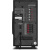 ������� 5.1 SVEN HT-201 ������ (SV-015770)