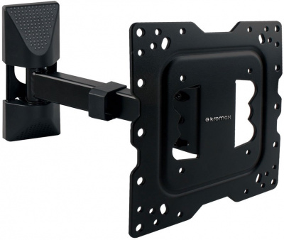 ��������� Kromax DIX-17 22-55" max 30�� VESA 400x400 ������� � ������