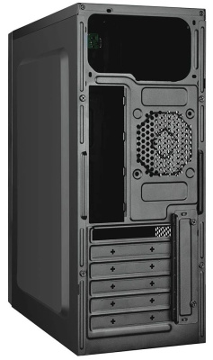 ������ Ginzzu A400 ATX
