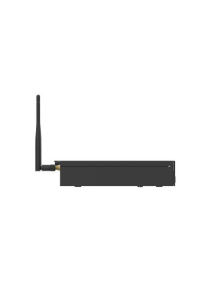 ����-�� IRBIS Smartdesk Mini uSFF, Intel Core i5-13500H/16 �� DDR5/512 �� SSD/Intel Iris Xe Graphics/��� ��, ����� (ISDC5008P3)