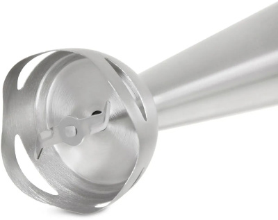 ������� ��������� Starwind SBP2242 500�� �����/���������