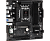    ASROCK B760M PG LIGHTNING WIFI, RTL