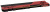 ����������� ������ 8Gb Patriot Viper Elite II DDR4 3200MHz  (PVE248G320C8) (retail)