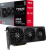 Видеокарта ASUS PRIME AMD Radeon RX 9070 GRE EVO OC 12GB (PRIME-RX9070GRE-O12G-EVO) 90YV0PP0-M0NA00 Видеокарта ASUS PRIME AMD Radeon RX 9070 GRE EVO OC 12GB (PRIME-RX9070GRE-O12G-EVO) 90YV0PP0-M0NA00