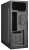 Корпус Ginzzu A400 ATX Корпус Ginzzu A400 ATX