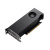 Видеокарта NVIDIA RTX A2000 Graphics Cards (ATX installed, LP included) 12GB, Bulk Packing Видеокарта NVIDIA RTX A2000 Graphics Cards (ATX installed, LP included) 12GB, Bulk Packing