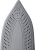 ���� Domfy DSC-EI606 2600�� ������/�������