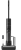 ������������ ������ ������������ ������� Dreame Wet and Dry Vacuum H12 Pro HHR25A