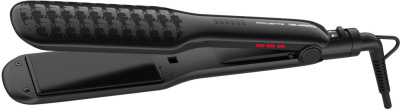 ����������� ��� ����� Rowenta SF411LF0, ������ (1830008522)